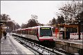 DT4 223-11,HHA-U Bahn,KK